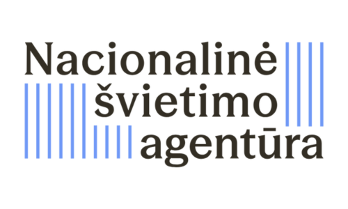 Be pavadinimo (500 x 300 piks.)