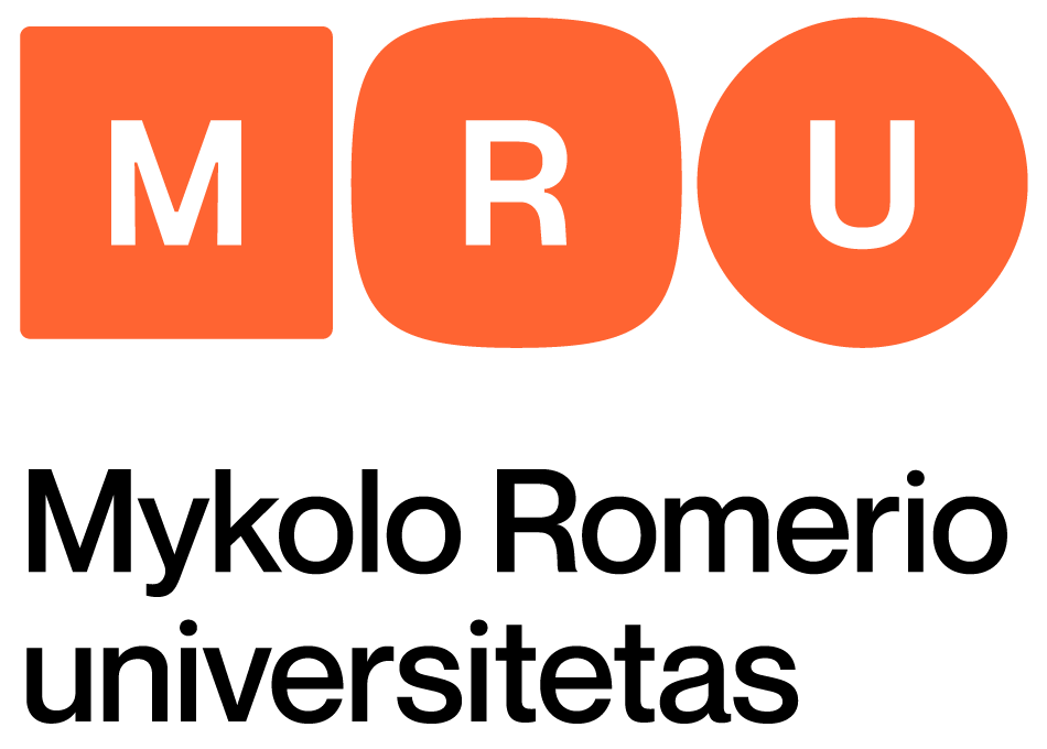 MRU_LT_vertikalus_spalvotas_RGB(8)