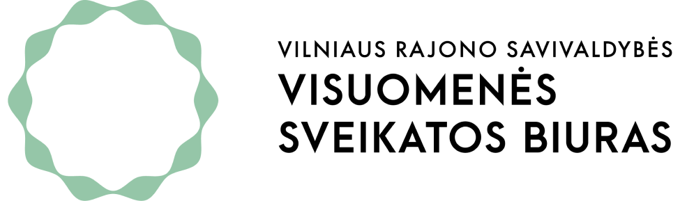 VRSVSB-logo-3