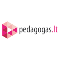 logo-to-fb.png