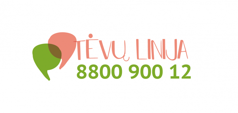 tevu-linija-internetas