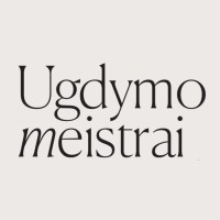 ugdymo_meistrai_logo