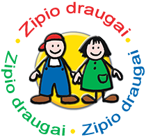 zipio_draugai_logo